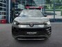 Volkswagen Tayron 1.5 eTSI R-LINE 7PERS/TREKHAAK/PANO-DAK/ELEK-KLEP/CAMERA/ACC/STOELVERW