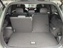 Volkswagen Tayron 1.5 eTSI R-LINE 7PERS/TREKHAAK/PANO-DAK/ELEK-KLEP/CAMERA/ACC/STOELVERW