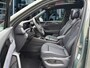 Volkswagen Tayron 1.5 eTSI R-LINE 7PERS/TREKHAAK/PANO-DAK/ELEK-KLEP/CAMERA/ACC/STOELVERW