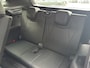 Volkswagen Tayron 1.5 eTSI R-LINE 7PERS/TREKHAAK/PANO-DAK/ELEK-KLEP/CAMERA/ACC/STOELVERW