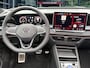 Volkswagen Tayron 1.5 eTSI R-LINE 7PERS/TREKHAAK/PANO-DAK/ELEK-KLEP/CAMERA/ACC/STOELVERW