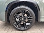 Volkswagen Tayron 1.5 eTSI R-LINE 7PERS/TREKHAAK/PANO-DAK/ELEK-KLEP/CAMERA/ACC/STOELVERW