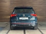 Volkswagen Tiguan 1.4 TSI eHybrid 2x R-Line Business+ | HUD | Vol Leder | ACC | Winterpakket