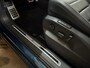 Volkswagen Tiguan 1.4 TSI eHybrid 2x R-Line Business+ | HUD | Vol Leder | ACC | Winterpakket