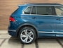 Volkswagen Tiguan 1.4 TSI eHybrid 2x R-Line Business+ | HUD | Vol Leder | ACC | Winterpakket