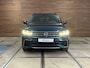Volkswagen Tiguan 1.4 TSI eHybrid 2x R-Line Business+ | HUD | Vol Leder | ACC | Winterpakket