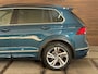 Volkswagen Tiguan 1.4 TSI eHybrid 2x R-Line Business+ | HUD | Vol Leder | ACC | Winterpakket