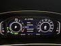 Volkswagen Tiguan 1.4 TSI eHybrid 2x R-Line Business+ | HUD | Vol Leder | ACC | Winterpakket