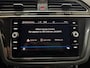Volkswagen Tiguan 1.4 TSI eHybrid 2x R-Line Business+ | HUD | Vol Leder | ACC | Winterpakket