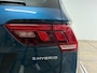 Volkswagen Tiguan 1.4 TSI eHybrid 2x R-Line Business+ | HUD | Vol Leder | ACC | Winterpakket