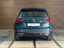 Volkswagen Tiguan 1.4 TSI eHybrid 2x R-Line Business+ | HUD | Vol Leder | ACC | Winterpakket