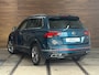 Volkswagen Tiguan 1.4 TSI eHybrid 2x R-Line Business+ | HUD | Vol Leder | ACC | Winterpakket