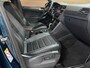 Volkswagen Tiguan 1.4 TSI eHybrid 2x R-Line Business+ | HUD | Vol Leder | ACC | Winterpakket