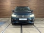 Volkswagen Tiguan 1.4 TSI eHybrid 2x R-Line Business+ | HUD | Vol Leder | ACC | Winterpakket