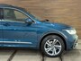Volkswagen Tiguan 1.4 TSI eHybrid 2x R-Line Business+ | HUD | Vol Leder | ACC | Winterpakket