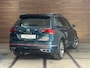 Volkswagen Tiguan 1.4 TSI eHybrid 2x R-Line Business+ | HUD | Vol Leder | ACC | Winterpakket