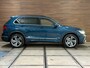 Volkswagen Tiguan 1.4 TSI eHybrid 2x R-Line Business+ | HUD | Vol Leder | ACC | Winterpakket