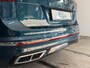 Volkswagen Tiguan 1.4 TSI eHybrid 2x R-Line Business+ | HUD | Vol Leder | ACC | Winterpakket