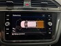 Volkswagen Tiguan 1.4 TSI eHybrid 2x R-Line Business+ | HUD | Vol Leder | ACC | Winterpakket
