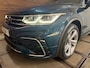 Volkswagen Tiguan 1.4 TSI eHybrid 2x R-Line Business+ | HUD | Vol Leder | ACC | Winterpakket