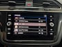 Volkswagen Tiguan 1.4 TSI eHybrid 2x R-Line Business+ | HUD | Vol Leder | ACC | Winterpakket