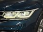 Volkswagen Tiguan 1.4 TSI eHybrid 2x R-Line Business+ | HUD | Vol Leder | ACC | Winterpakket