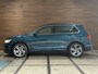 Volkswagen Tiguan 1.4 TSI eHybrid 2x R-Line Business+ | HUD | Vol Leder | ACC | Winterpakket