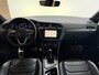 Volkswagen Tiguan 1.4 TSI eHybrid 2x R-Line Business+ | HUD | Vol Leder | ACC | Winterpakket
