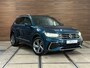 Volkswagen Tiguan 1.4 TSI eHybrid 2x R-Line Business+ | HUD | Vol Leder | ACC | Winterpakket