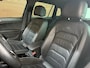 Volkswagen Tiguan 1.4 TSI eHybrid 2x R-Line Business+ | HUD | Vol Leder | ACC | Winterpakket