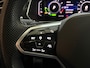 Volkswagen Tiguan 1.4 TSI eHybrid 2x R-Line Business+ | HUD | Vol Leder | ACC | Winterpakket