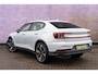 Polestar 2 Standard Range Single Motor 63kWh | Adaptieve Cruise control | 360 camera | Elektrische stoelverstelling | Google Maps navigatie | Apple Carplay / Android Auto | Stoelverwarming | Stuurverwarming |