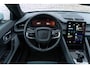 Polestar 2 Standard Range Single Motor 63kWh | Adaptieve Cruise control | 360 camera | Elektrische stoelverstelling | Google Maps navigatie | Apple Carplay / Android Auto | Stoelverwarming | Stuurverwarming |