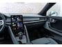 Polestar 2 Standard Range Single Motor 63kWh | Adaptieve Cruise control | 360 camera | Elektrische stoelverstelling | Google Maps navigatie | Apple Carplay / Android Auto | Stoelverwarming | Stuurverwarming |