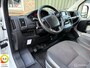 Peugeot Boxer Bestel Buscamper volledig ingericht|Hefdak|Luifel|Standkachel
