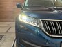 Skoda Kodiaq 1.5 TSI Laurin & Klement Business Edition Plus 7personen | Pano | Navi | LED