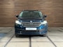 Skoda Kodiaq 1.5 TSI Laurin & Klement Business Edition Plus 7personen | Pano | Navi | LED