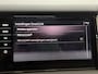 Skoda Kodiaq 1.5 TSI Laurin & Klement Business Edition Plus 7personen | Pano | Navi | LED