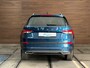 Skoda Kodiaq 1.5 TSI Laurin & Klement Business Edition Plus 7personen | Pano | Navi | LED