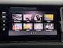 Skoda Kodiaq 1.5 TSI Laurin & Klement Business Edition Plus 7personen | Pano | Navi | LED