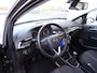 Opel Corsa 1.0 Turbo Online Edition Airco, navigatie, cruise controle, licht metalen velgen, parkeersensoren, apple carplay, android auto, enz.