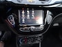Opel Corsa 1.0 Turbo Online Edition Airco, navigatie, cruise controle, licht metalen velgen, parkeersensoren, apple carplay, android auto, enz.
