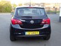Opel Corsa 1.0 Turbo Online Edition Airco, navigatie, cruise controle, licht metalen velgen, parkeersensoren, apple carplay, android auto, enz.