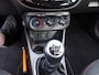 Opel Corsa 1.0 Turbo Online Edition Airco, navigatie, cruise controle, licht metalen velgen, parkeersensoren, apple carplay, android auto, enz.