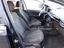 Opel Corsa 1.0 Turbo Online Edition Airco, navigatie, cruise controle, licht metalen velgen, parkeersensoren, apple carplay, android auto, enz.