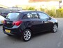Opel Corsa 1.0 Turbo Online Edition Airco, navigatie, cruise controle, licht metalen velgen, parkeersensoren, apple carplay, android auto, enz.