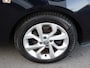 Opel Corsa 1.0 Turbo Online Edition Airco, navigatie, cruise controle, licht metalen velgen, parkeersensoren, apple carplay, android auto, enz.