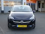 Opel Corsa 1.0 Turbo Online Edition Airco, navigatie, cruise controle, licht metalen velgen, parkeersensoren, apple carplay, android auto, enz.