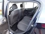 Opel Corsa 1.0 Turbo Online Edition Airco, navigatie, cruise controle, licht metalen velgen, parkeersensoren, apple carplay, android auto, enz.