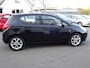 Opel Corsa 1.0 Turbo Online Edition Airco, navigatie, cruise controle, licht metalen velgen, parkeersensoren, apple carplay, android auto, enz.